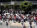 15 de Septiembre de 2006