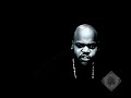 Magnum 357 - I Got This Magnum 357 - I Got This