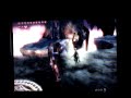 loz-twilight-princess-twilight-zone.html