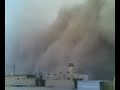 mo3jiza soub7ana allah!!!