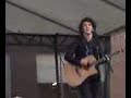 Jonas Brothers - Verizon concert