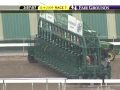 FAIR GROUNDS, 2009-12-04, Race 7
