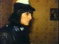Allo Police - Suicide Allo Police - Suicide