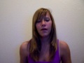 shane dowson:wierd habits video response