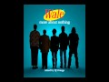 Wale- The MC