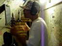 JDott Trife  \"PUSH\" VIDEO SNIPPET
