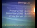 PSP Wifi Specifications PSP Wifi Specifications