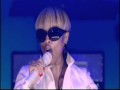 Mary J Blige - Stairway to Heaven