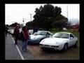 Porsche 928 - 777 Frenzy, Australia