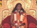 From the works of living enlightened master Paramahamsa Nithyananda.  In this year Jayanthi (Birthday) message Swamiji tells us to experience and celebrate Jave (Self), Eshwara (God) and Jagat (the world).
