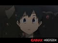 Gurren Lagann Parallel Works Video 6