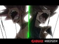 Gurren Lagann Parallel Works Video 6