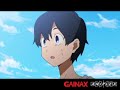 Gurren Lagann Parallel Works Video 6