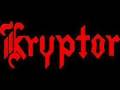 videos de Kryptor - Fuck Off