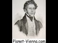 Joseph Lanner - Die Romantiker (Waltz)