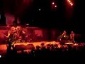 Iron Maiden Different World Live From Irvine, CA 10-21-06
