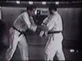 Morio Higaonna Kata Video Part 1