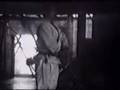Morio Higaonna Kata Video Part 1