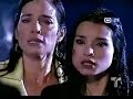amores de mercado capitulo 2  parte 1 