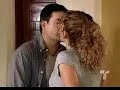 amores de mercado capitulo 2  parte 1 