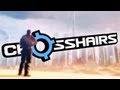 Crosshairs - Crosshairs-- The Future of Gaming: Mobile, Spec Ops: The Line