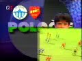 Slovan Liberec - Boby Brno 1:2 (18. srpna 1996)