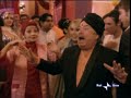 Un Medico in Famiglia 5 - finale
