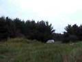 Ram 50 truck jump