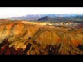 Anush Inga Arshakyanner - Menq enq mer sarere.flv