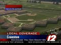 Inmate charged with child porn Inmate charged with child porn