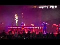 Circus  	Britney Spears 2009