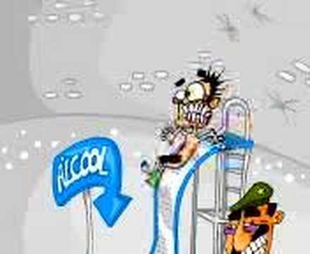 Ver Vídeo