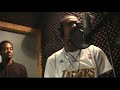 Helluvah & Doughboyz Cashout