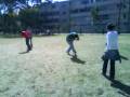 videos de Caidas mareados - Niko y Carlos