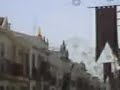 los paracas/calle-sevilla