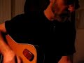 honey-open-that-door.html