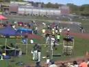 Andover Invitational - 2mile