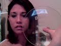 dell customer service resonse part 1 dell customer service resonse part 1