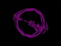 MiGHTY N.E.R.D Trailer