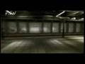 The Darkness - Fulton Street Station / Ingrid's Bracelet / C