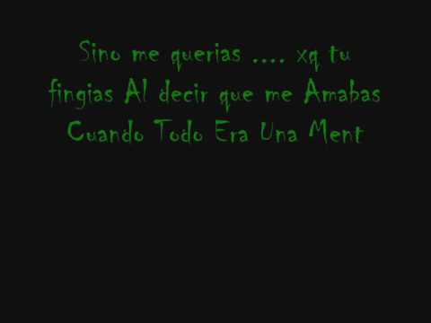 chupando pinga