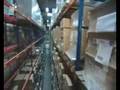 videos de Die Mut-Macher - 2001