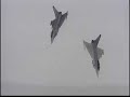 Eurofighter Typhoon 3
