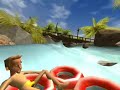 A day at typhoon lagoon (part 4) A day at typhoon lagoon (part 4)