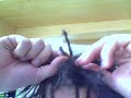 detail du crochet pour les locks detail du crochet pour les locks