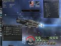 Eve pvp - Three 6 Mafia Epic Fail Engagement