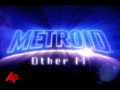 Nintendo Unveils New Mario, Metroid Games