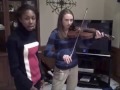 videos de Vivacious Violin Related Rates