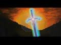 Trailer Ostatni Bastion Klan Diablo 1