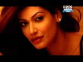 Payal Rohatgi Photo Shoot